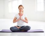 How Yoga Supports Emotional Healing and Enhances Mental Wellness