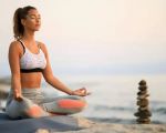 Exploring the Connection Between Yoga and Overall Wellness for a Healthier Life
