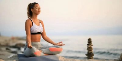 Exploring the Connection Between Yoga and Overall Wellness for a Healthier Life