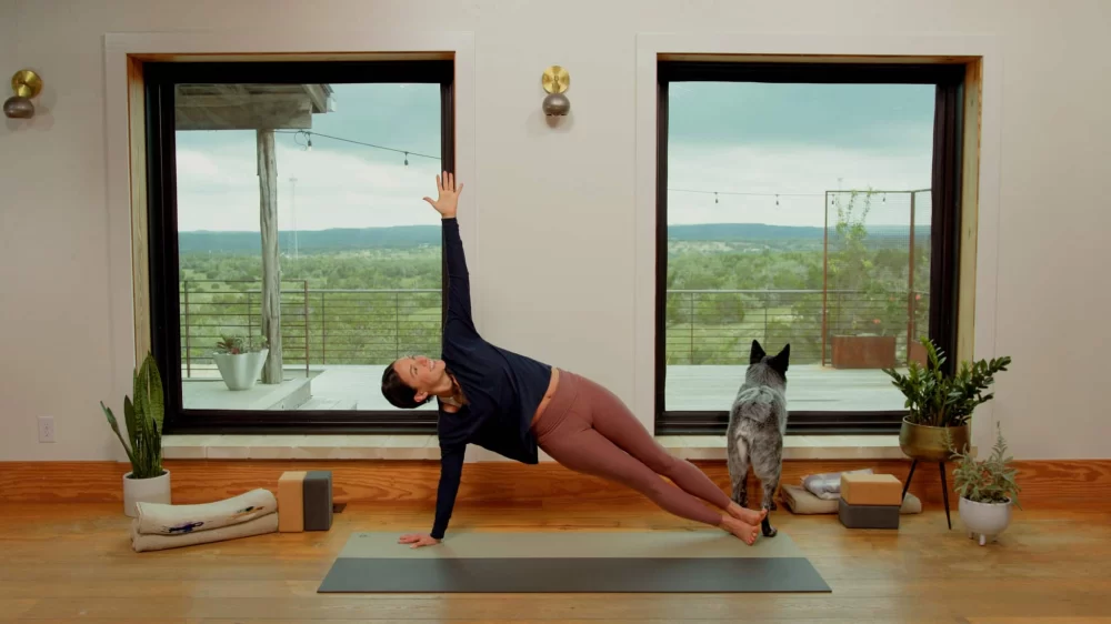Discover Top Yoga Instructors for Beginners and Advanced Students to Elevate Your Practice