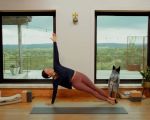 Discover Top Yoga Instructors for Beginners and Advanced Students to Elevate Your Practice