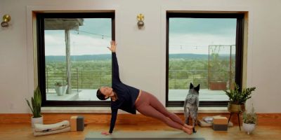 Discover Top Yoga Instructors for Beginners and Advanced Students to Elevate Your Practice