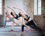 Tips for Deepening Your Yoga Practice – Techniques and Strategies for Progress