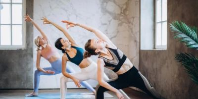 Tips for Deepening Your Yoga Practice – Techniques and Strategies for Progress