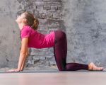 Best Yoga Blogs for Beginners: Top Recommendations for Your Yoga Journey