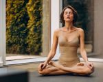 Yoga Tips for Improving Breath Control: Enhance Your Practice with Breathing Techniques