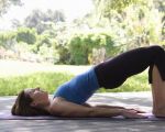 Top Yoga Poses to Reduce Anxiety and Improve Mental Health