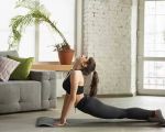 Benefits of Yoga for Post-Workout Recovery: Enhance Your Recovery Routine