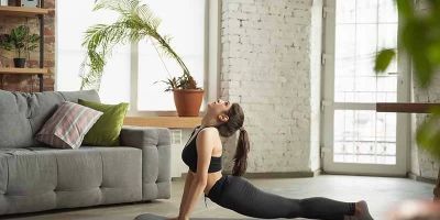 Benefits of Yoga for Post-Workout Recovery: Enhance Your Recovery Routine