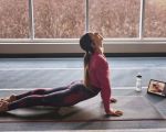 How to Choose the Right Yoga Class for You: A Comprehensive Guide