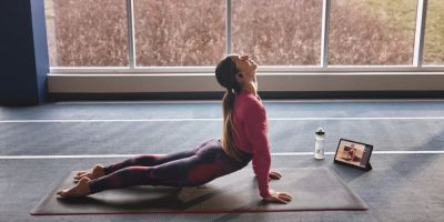 How to Choose the Right Yoga Class for You: A Comprehensive Guide