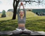 How Yoga Enhances Mental Clarity and Boosts Cognitive Function Naturally