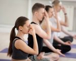 The Importance of Breathwork in Yoga Practice: Techniques and Benefits